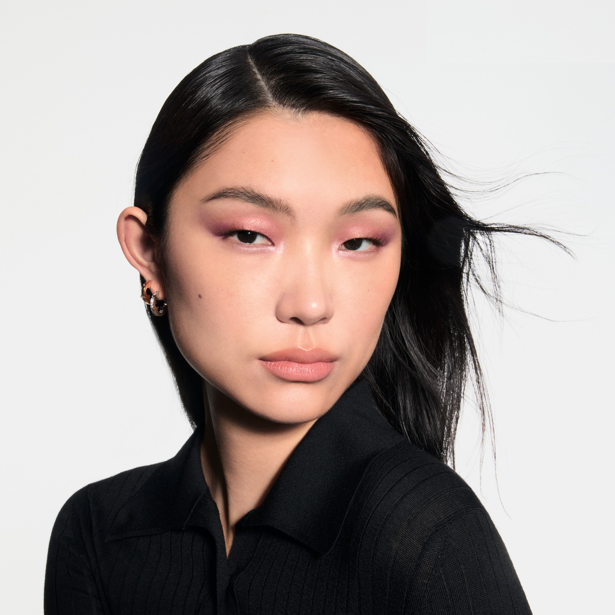 LV オンブル - アイシャドウパレット ｜ルイ・ヴィトン 公式サイト